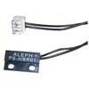 Image de 52X0133. CAPTEUR DE POSITION ALEPH PS-HBR01 FAGOR