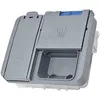 Image de BOITE A PRODUITS POUR LAVE VAISSELLE BEKO - 1512300100