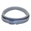 Image de JOINT DE HUBLOT POUR LAVE LINGE SAMSUNG - DC64-03988A