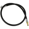 Image de TUYAU FLEXIBLE HAUTE PRESSION POUR NETTOYEUR HAUTE-PRESSION KARCHER - 63923900