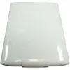 Image de COUVERCLE POUR LAVE LINGE CANDY - 49129873