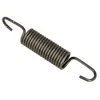 Image de RESSORTS DE CUVE POUR LAVE LINGE SAMSUNG - M306036