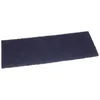 Image de FILTRE CHARBON POUR HOTTE DE DIETRICH - 75X3688