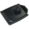 Image de INTERRUPTEUR COMPLET POUR NETTOYEUR HAUTE-PRESSION KARCHER - 47441580