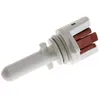 Image de 481228268063. SONDE NTC WHIRLPOOL