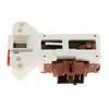 Image de SECURITE DE PORTE POUR LAVE LINGE FAGOR - L39A004I8
