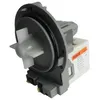 Image de RC0140. POMPE DE VIDANGE 63096 30 W LG