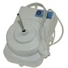 Image de Beko - Moteur Ventilateur Fdqr207y3l - Ref: 4364270285