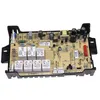 Image de PLATINE DE PUISSANCE ANTARES POUR FOUR WHIRLPOOL - 484000000620
