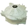 Image de 480111101804. DEMI CUVE ARRIERE + ROULEMENTS WHIRLPOOL