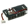 Image de Faure - Resistance 1400 W + 600 W - Ref: 125753305