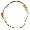 Image de C00053178. THERMOCOUPLE BRULEUR TRIPLA CORONA SCHOLTES