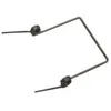 Image de Scholtes - Ressort Porte Lvs - Ref: C00094966