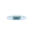 Image de C00095987. CHARNIERE HUBLOT INDESIT