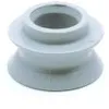 Image de C00109840. ROULETTE PANIER SUPERIEUR EVO3 SCHOLTES