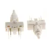 Image de C00112121. INTERRUPTEUR START INDESIT