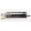 Image de C00194453. CONDENSATEUR 8 UF (ISKRA) INDESIT