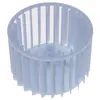 Image de C00272335. VENTILATEUR 72 MM INDESIT