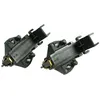Image de BALAI MOTEUR .CESET EAME 6170 A3577 X2 POUR LAVE LINGE INDESIT - C00196554