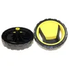 Image de JEU DE ROUES POUR NETTOYEUR HAUTE-PRESSION KARCHER - 45153250