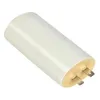 Image de CONDENSATEUR 25 ?F 450 V POUR NETTOYEUR HAUTE-PRESSION KARCHER - 66611290