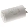 Image de KARCHER. CONDENSATEUR 32 MF 500V. Ref: 90850950