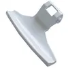 Image de DC64-02430A. POIGNEE DE PORTE 8030961 SAMSUNG
