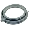 Image de 00686004. MANCHETTE DE HUBLOT UTILISTION PERSO BOSCH B/S/H
