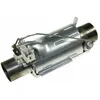 Image de 9957704. RESISTANCE 2000 W AEG 50280071007 Ã 32 ARTHUR MARTIN ELECTROLUX
