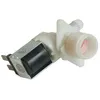 Image de V62I000C0. ELECTROVANNE 1V 90Â° Ã12MM AVEC REDUCTEUR FAGOR