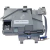 Image de Beko - Module Electronique Ae4 - Ref: 1741310210