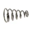 Image de RESSORT DE POIGNEE PORTE POUR LAVE LINGE CONTINENTAL EDISON - 37008491
