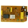 Image de 423902173241. MODULE DE PUISSANCE GC8220 PHILIPS PHILIPS
