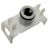 Image de 2961000100. VALVE DE RESERVOIR MALE BEKO