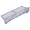 Image de 2965900100. FILTRE A CASSETTE PELUCHES BEKO