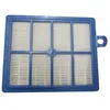 Image de 113124701. FILTRE HEPA 12 WASHABLE ELECTROLUX