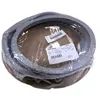 Image de Faure - Manchette De Hublot - Ref: 147110001