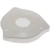 Image de Continental Edison France - Bouchon Pot A Sel - Ref: 16767
