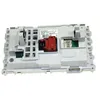 Image de Whirlpool - Module De Puissance Vierge A Programmer - Ref: 481010416023