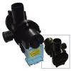 Image de 0022150033660401. POMPE DE VIDANGE PROLINE