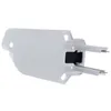 Image de 00622557. SONDE BOSCH B/S/H