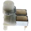 Image de DC62-00024M. ELECTROVANNE 2 VOIES SAMSUNG
