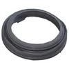 Image de 481071428651. MANCHETTE DE HUBLOT D320 WHIRLPOOL