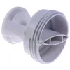 Image de Candy - Bouchon De Pompe Ã¸ Ext.66mm - Ref: 7659352