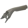 Image de 481949878366. POIGNEE CRISP PINCE WHIRLPOOL