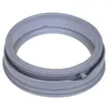 Image de 8738275. MANCHETTE DE HUBLOT BOSCH B/S/H