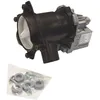 Image de 00145338. POMPE DE VIDANGE DP025-280 BOSCH B/S/H
