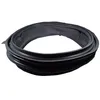 Image de DC6401664A. MANCHETTE DE HUBLOT SAMSUNG