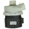 Image de 1761600100. POMPE DE CYCLAGE BEKO