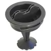 Image de 5230ER3001A. BOUCHON FILTRE DE POMPE SERVICE LG